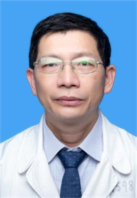 彭辉强