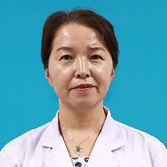 吴琼