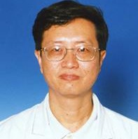 吴洁文