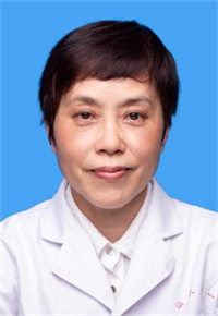 陈少燕