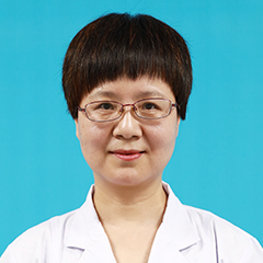 王英姿