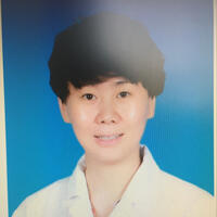 齐雁超