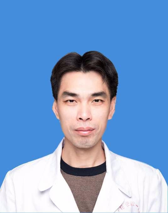 曾宇然