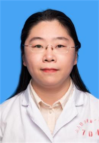 杨晓寰