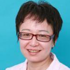 孙小宁