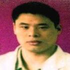 李智斐