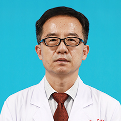 张中林