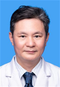 翁秋伟