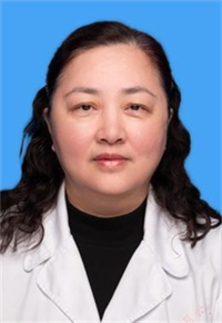 郑小薇