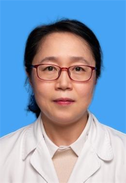 林泽贤