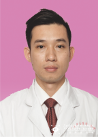 黄鼎阳