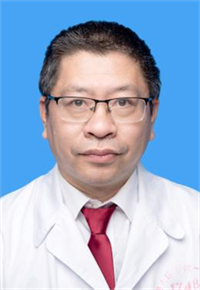 陈英杰