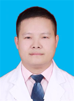 蔡先彬
