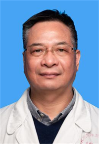 苏永忠