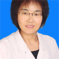 杨梅