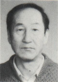 丘华光