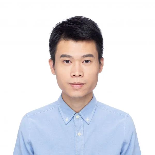 王志行