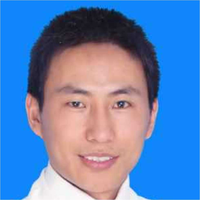 张晓飞