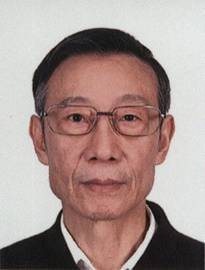 曾庆馀