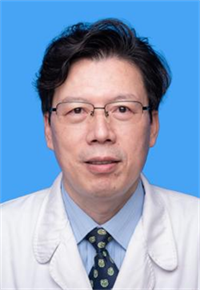 翁俊良