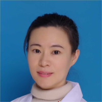 庄馥羽