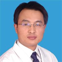 李红安