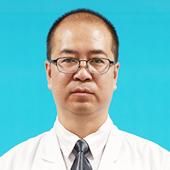 苗振普