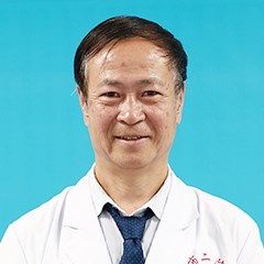 白忠雄