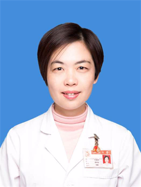 谭凤娇