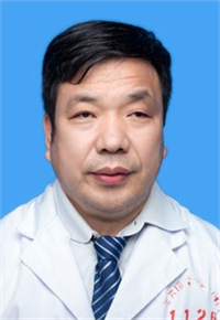 李涛