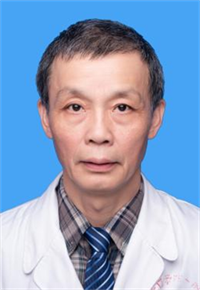 王挥戈