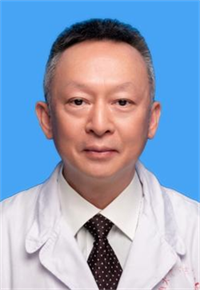肖斯贤