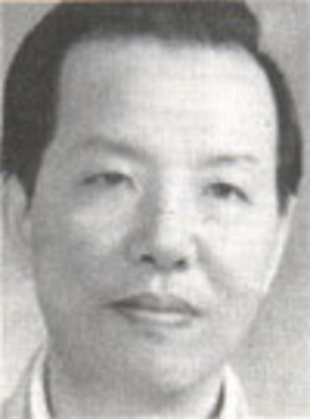 李望耀