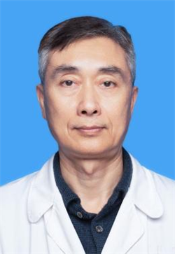 江晓生
