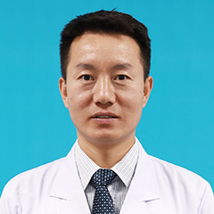李健挺