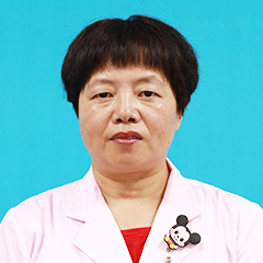 高苏育