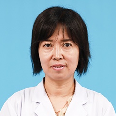 谢小莉
