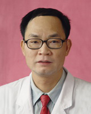 张家立