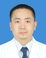 荣举