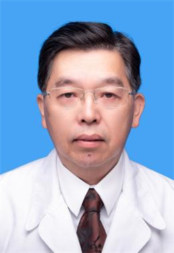 李少文