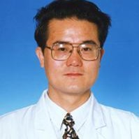 尹继明