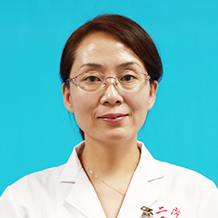 李燕