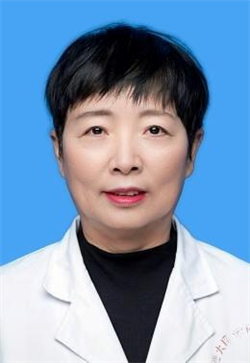 周小辉