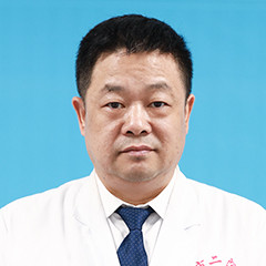 刘卫民