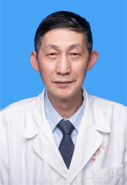沈志忠