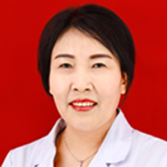 袁卉屏