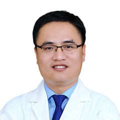 俞福珍
