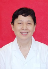 戴舜珍