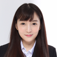 吴隽