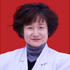 王晓瑜